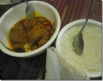 IMG_0086 IMG_0086