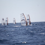 IMG_3373.JPG
