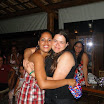 269 - Paiol Mineiro amigo oculto.JPG