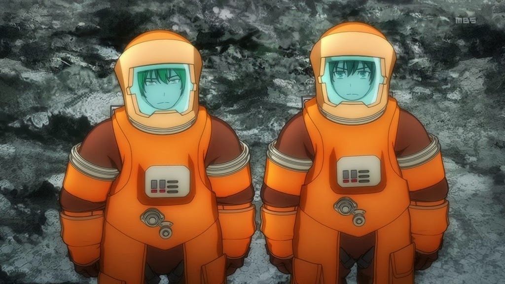 [Valvrave%2520%2520-%252022%2520-28%255B2%255D.jpg]