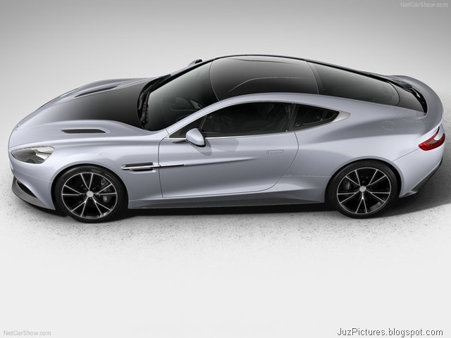 [Aston_Martin-Vanquish_Centenary_Edition_2013_800x600_wallpaper_02%255B2%255D.jpg]