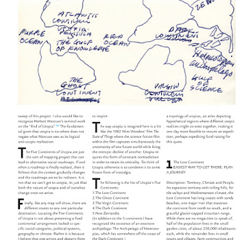 PTL VISIONS_72-15.jpg