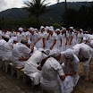 DSC02255.JPG