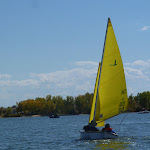 P1020634.JPG