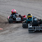 DSC_3810.JPG