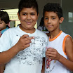 diadascriancas_exclusivafm_897.JPG