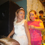DSC02334.JPG