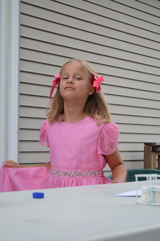 [DSC_2091%255B4%255D.jpg]