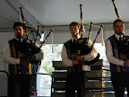 Concours de 3e cat. Festival de Cornouaille