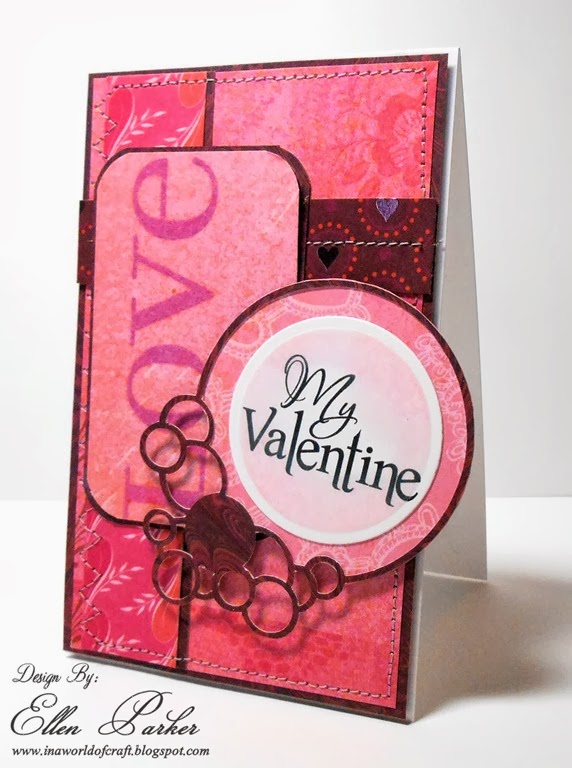 [MM330%255B3%255D.jpg]