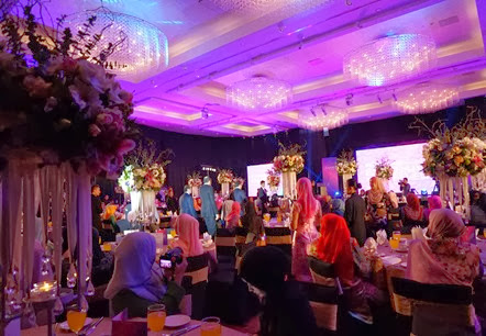 DSC00086 DSC00086