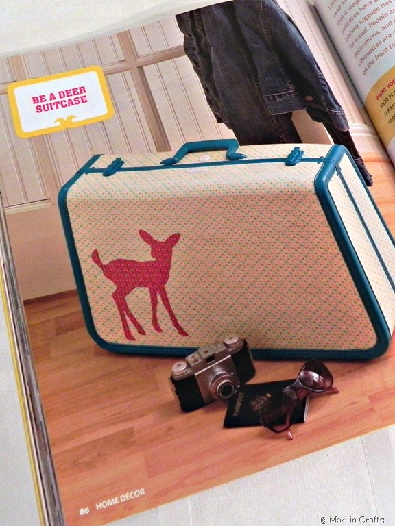 [mod-podge-rocks-book-be-a-deer-suitc%255B2%255D.jpg]