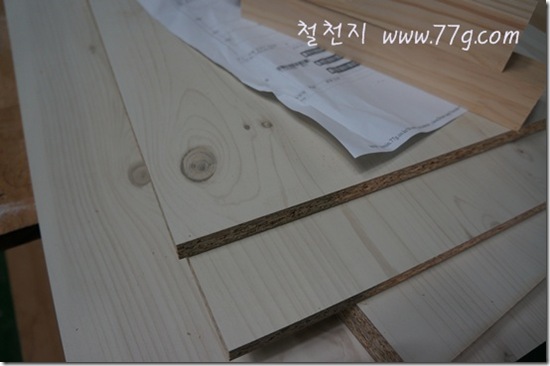철천지DSC03289-20121026-145932 철천지DSC03289-20121026-145932