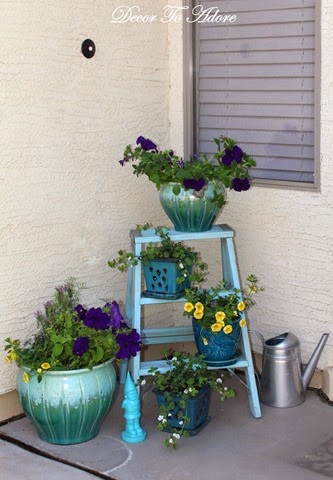 [1-IMG_2907-001%255B4%255D.jpg]