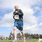 If you are interested in purchasing any of these finish line photos as a high resolution file (£5 per image) please contact chrisburns@image-ecosse.co.uk. 100508 PH 10K 2010 235.jpg