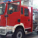DSC_0035.jpg