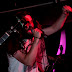 DSC_0032.JPG