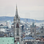 DSC_7903-2.jpg