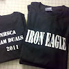 IronEagle_shirts.jpg
