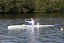 2008.5.24 Kaukajärven ympärimelonnat