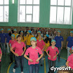 P1010030.JPG