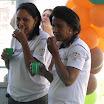 Aniversário Bruno Galvão 104.JPG