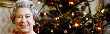 [christmasbroadcastsbanner3.jpg]