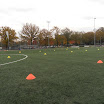 DSCN0485.JPG