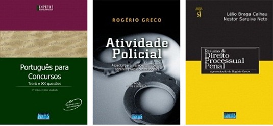 29 sorteio 190212 29 sorteio 190212
