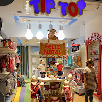  Inauguracao_Shopping_da_Ilha_20_12_2011