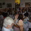 P1040745.JPG