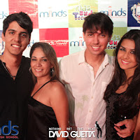  Show_David_Guetta_Sao_Luis_10_01_2012