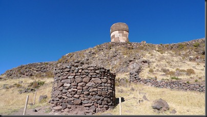 P1080238 P1080238