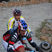 IMG_3678.JPG
