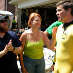 DSCN0360.jpg