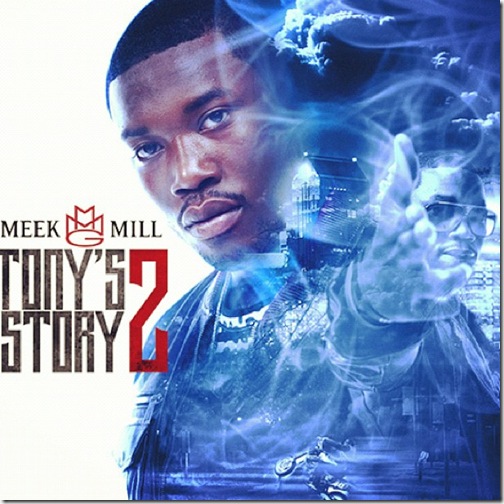 meekmill