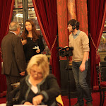 2011_11_28_jeanmarcperfetti_06975.JPG