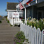 Mendocino, CA 24