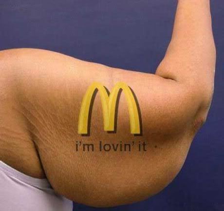 anti-mcdonalds-ads