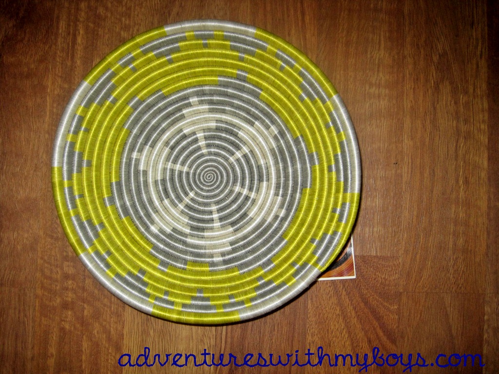 [rwanda%2520path%2520to%2520peace%2520bowl%255B4%255D.jpg]