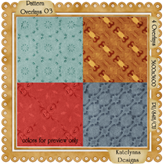 KD_PatternOverlays03Preview