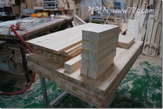 철천지DSC05414-20120716-170740 철천지DSC05414-20120716-170740