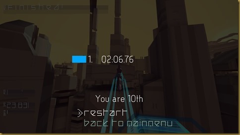 10 10