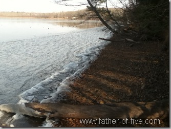 IMG_2351