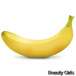 [Banana%255B5%255D.png]