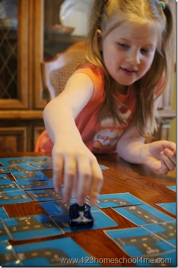 drive a hot wheel car over your crazy roads at the end for some extra fun and practice drive a hot wheel car over your crazy roads at the end for some extra fun and practice