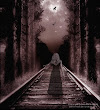 Lonely Tracks Ii