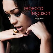 rebeca_ferguson_heaven