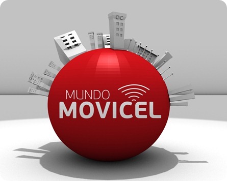 mundosamicel mundosamicel