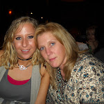 DSCN4023.JPG